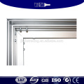 hot sale aluminum profile for poster frames